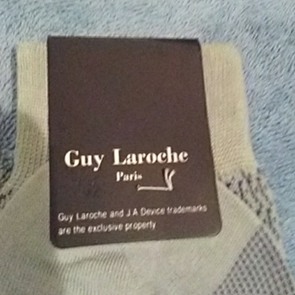 Socks - Picture 3 of 3